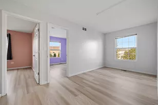 526 Lily Ct, Minooka, IL 60447 - Photo 9