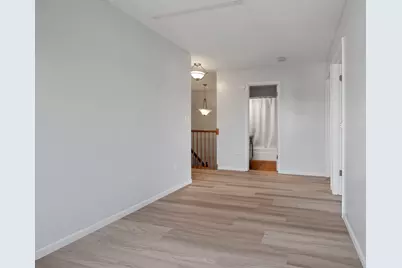 526 Lily Court #0, Minooka, IL 60447 - Photo 11