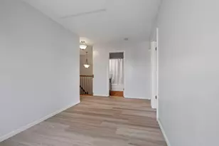 526 Lily Ct, Minooka, IL 60447 - Photo 11