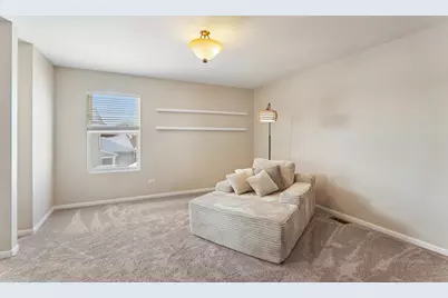 11405 Glenbrook Circle, Plainfield, IL 60585 - Photo 25