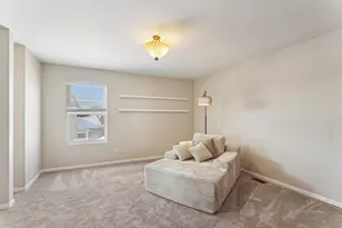 11405 Glenbrook Cir, Plainfield, IL 60585 - Photo 25