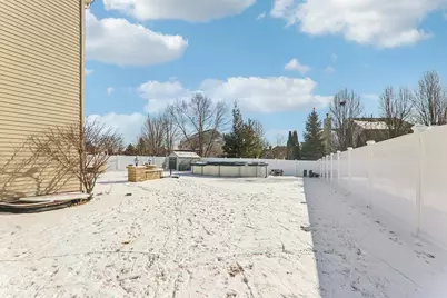 11405 Glenbrook Circle, Plainfield, IL 60585 - Photo 45