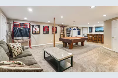 11405 Glenbrook Circle, Plainfield, IL 60585 - Photo 35