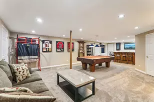 11405 Glenbrook Cir, Plainfield, IL 60585 - Photo 35