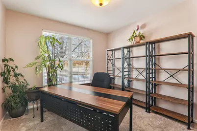 11405 Glenbrook Circle, Plainfield, IL 60585 - Photo 7