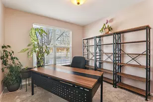 11405 Glenbrook Cir, Plainfield, IL 60585 - Photo 7