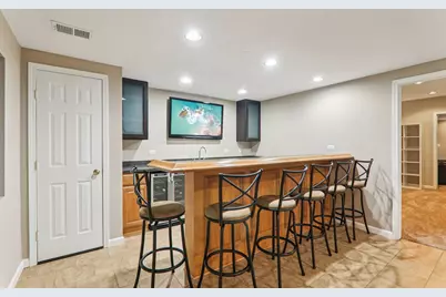 11405 Glenbrook Circle, Plainfield, IL 60585 - Photo 37