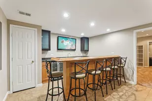 11405 Glenbrook Cir, Plainfield, IL 60585 - Photo 37