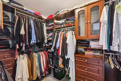 11405 Glenbrook Circle, Plainfield, IL 60585 - Photo 29