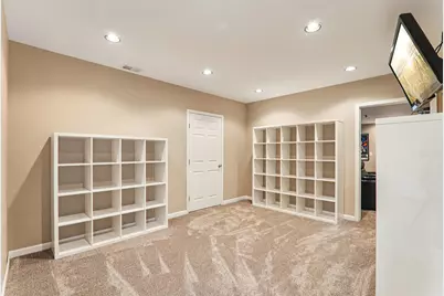 11405 Glenbrook Circle, Plainfield, IL 60585 - Photo 41