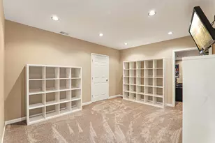 11405 Glenbrook Cir, Plainfield, IL 60585 - Photo 41