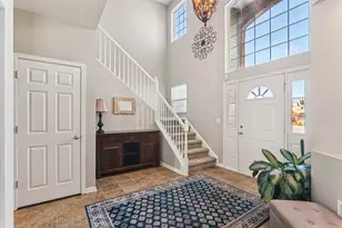 11405 Glenbrook Cir, Plainfield, IL 60585 - Photo 3