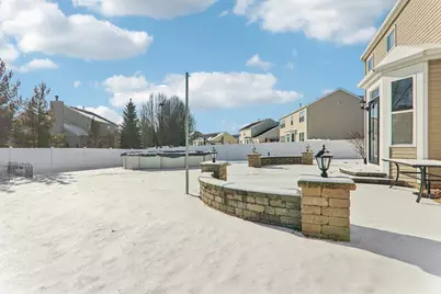 11405 Glenbrook Circle, Plainfield, IL 60585 - Photo 43