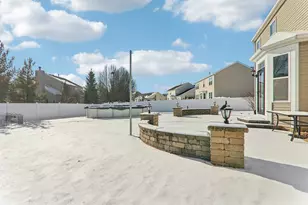 11405 Glenbrook Cir, Plainfield, IL 60585 - Photo 43