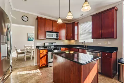 11405 Glenbrook Circle, Plainfield, IL 60585 - Photo 13