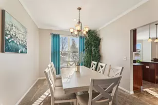 11405 Glenbrook Cir, Plainfield, IL 60585 - Photo 15