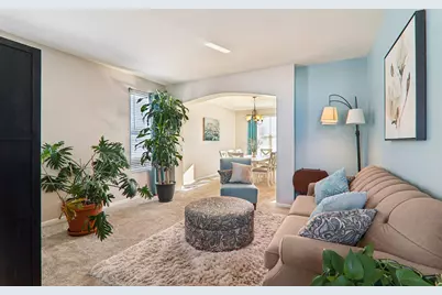 11405 Glenbrook Circle, Plainfield, IL 60585 - Photo 5