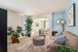 11405 Glenbrook Cir, Plainfield, IL 60585 - Photo 5