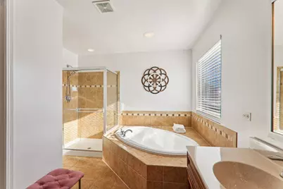 11405 Glenbrook Circle, Plainfield, IL 60585 - Photo 27