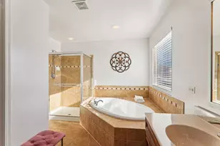 11405 Glenbrook Cir, Plainfield, IL 60585 - Photo 27