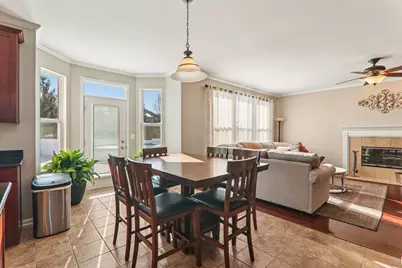 11405 Glenbrook Circle, Plainfield, IL 60585 - Photo 11