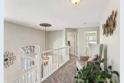 11405 Glenbrook Circle, Plainfield, IL 60585 - Photo 19