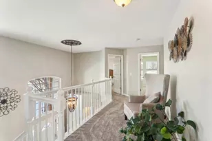 11405 Glenbrook Cir, Plainfield, IL 60585 - Photo 19