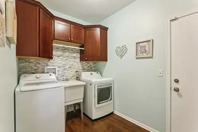 11405 Glenbrook Circle, Plainfield, IL 60585 - Photo 17