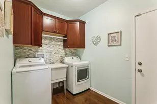 11405 Glenbrook Cir, Plainfield, IL 60585 - Photo 17