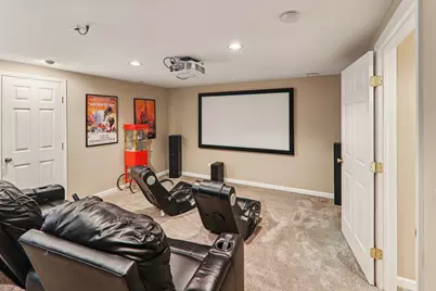 11405 Glenbrook Circle, Plainfield, IL 60585 - Photo 39