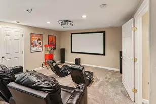 11405 Glenbrook Cir, Plainfield, IL 60585 - Photo 39