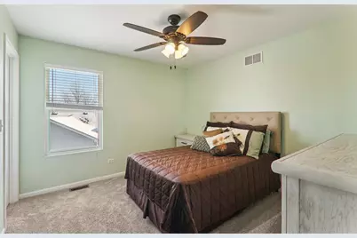 11405 Glenbrook Circle, Plainfield, IL 60585 - Photo 31