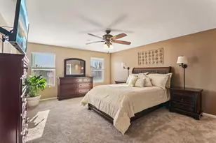 11405 Glenbrook Cir, Plainfield, IL 60585 - Photo 21