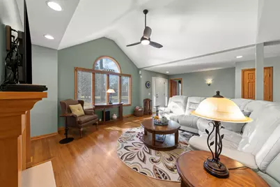 5513 Aspen Avenue, Downers Grove, IL 60515 - Photo 9