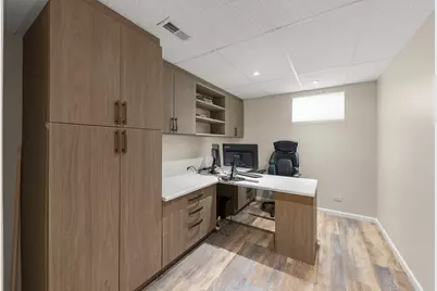 5513 Aspen Avenue, Downers Grove, IL 60515 - Photo 21