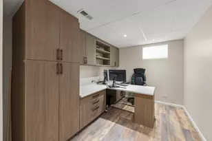 5513 Aspen Ave, Downers Grove, IL 60515 - Photo 21