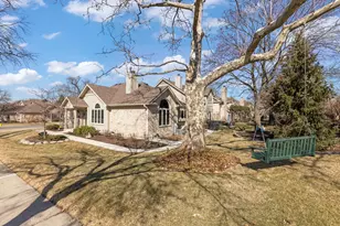 5513 Aspen Ave, Downers Grove, IL 60515 - Photo 23