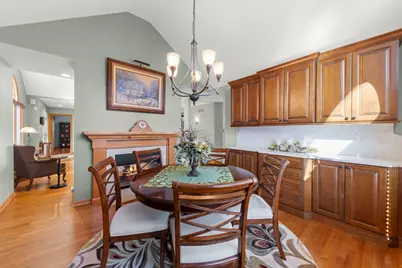 5513 Aspen Avenue, Downers Grove, IL 60515 - Photo 5