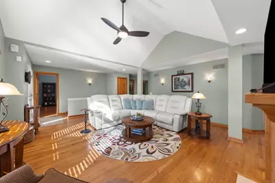 5513 Aspen Avenue, Downers Grove, IL 60515 - Photo 7