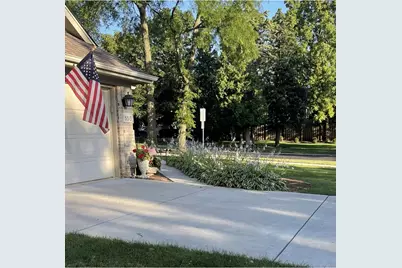 5513 Aspen Avenue, Downers Grove, IL 60515 - Photo 29