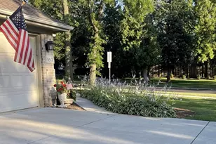 5513 Aspen Ave, Downers Grove, IL 60515 - Photo 29