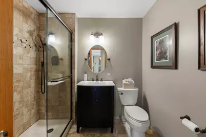 5513 Aspen Avenue, Downers Grove, IL 60515 - Photo 15