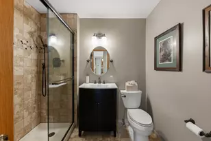 5513 Aspen Ave, Downers Grove, IL 60515 - Photo 15