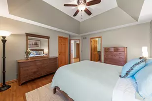 5513 Aspen Ave, Downers Grove, IL 60515 - Photo 11