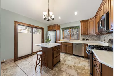 5513 Aspen Avenue, Downers Grove, IL 60515 - Photo 3