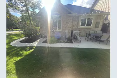 5513 Aspen Avenue, Downers Grove, IL 60515 - Photo 31