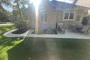 5513 Aspen Ave, Downers Grove, IL 60515 - Photo 31