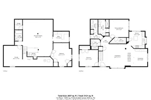 5513 Aspen Ave, Downers Grove, IL 60515 - Photo 27