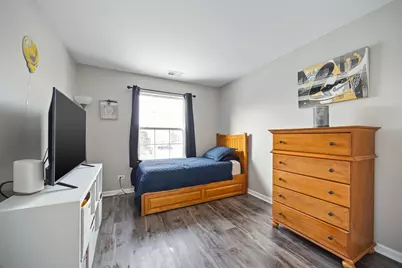 1281 N Red Oak Circle #3, Round Lake Beach, IL 60073 - Photo 11