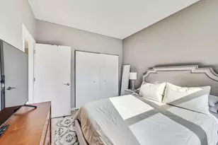 [Address not provided], Chicago, IL 60607 - Photo 11